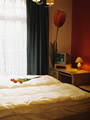 Guest Rooms Oberza Sasiadow
