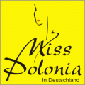 Miss Polonia in Deutschland 2007