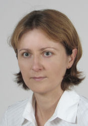 Beata | 40 Jahre