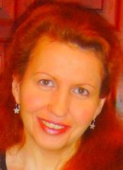 Jolanta | 43 Jahre