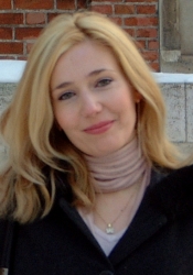 Katarzyna | 29 Jahre