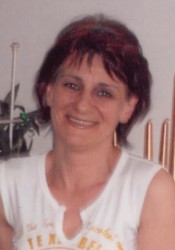 Grazyna | 49