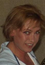 Jolanta | 51 Jahre