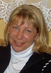 Ewa | 48 Jahre