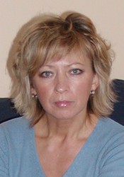 Malgorzata | 52 Jahre