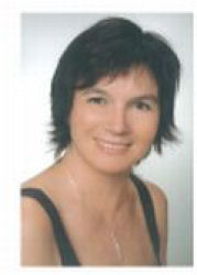 Joanna | 41 Jahre