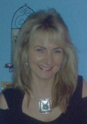 Liliana | 49 Jahre