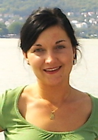 Kamila | 30 Jahre