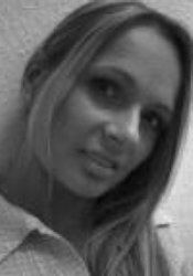Joanna | 30 years