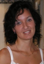 Agnieszka Anna | 26 Jahre