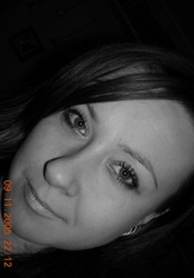 Olga | 28 years