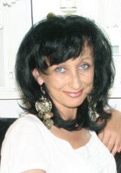 Jolanta | 39 Jahre