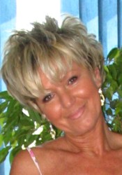 Liliana | 46 Jahre