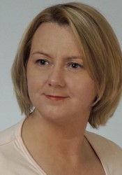 Elzbieta | 43 Jahre