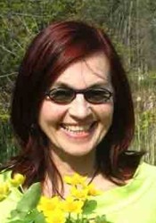 Jolanta | 62 years