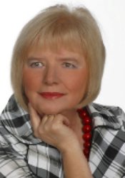 Lidia | 57 Jahre