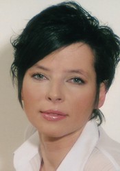 Elwira | 41 Jahre