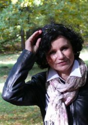 Danuta | 54 Jahre