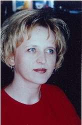 Magdalena | 39 Jahre