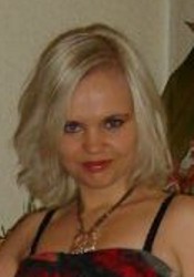 Monika | 33 Jahre