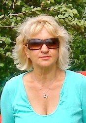 Anna | 56 Jahre
