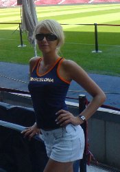 Aneta | 24 Jahre