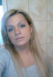 Natalia | 20 Jahre
