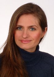 Dorota | 34 Jahre
