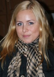 Joanna | 31 Jahre