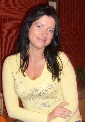 Katarzyna | 43 Jahre