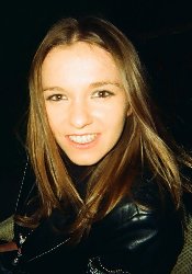 Alicja | 31 Jahre