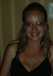 Emilia | 25 Jahre