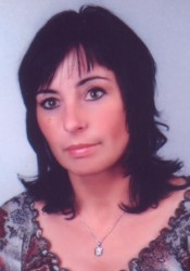 Jolanta | 46 Jahre