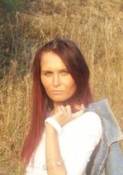 Angelika | 25 Jahre