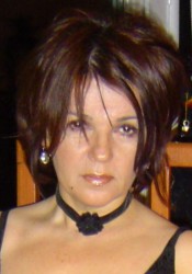 Danuta | 47 Jahre