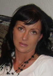 Sara, 33, from Poland Sara | 33 years