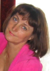 Barbara | 53 years
