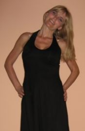 Beata | 42 Jahre