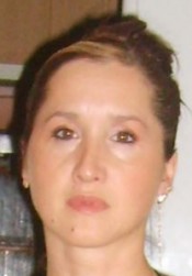 Malgorzata | 42 Jahre