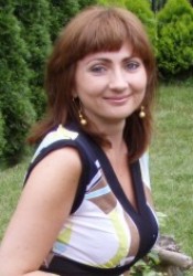 Jolanta | 42 Jahre