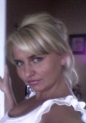 Anna, 33, from Poland Anna | 33 years