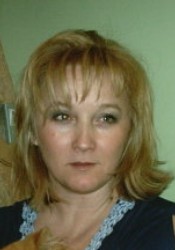 Katarzyna | 56 Jahre