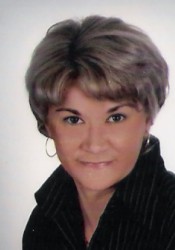 Anna | 45 Jahre