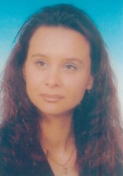 Monika | 32 Jahre