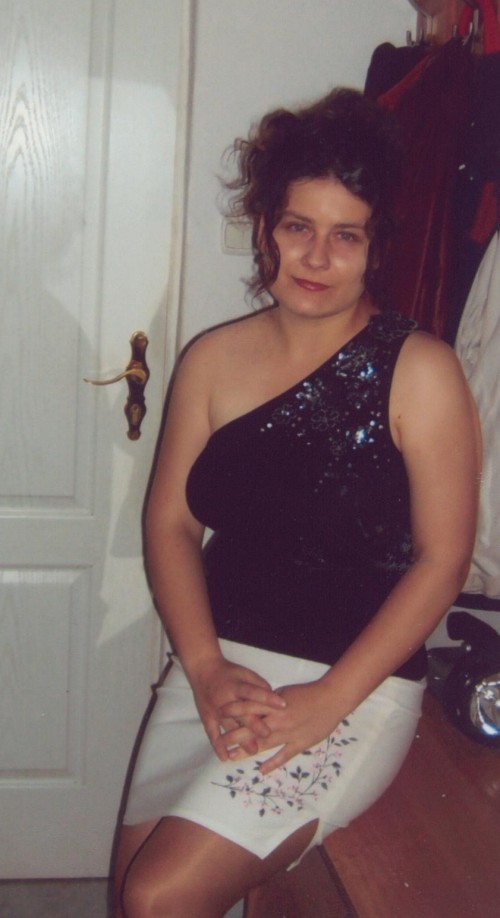 Mann sucht reiche frau photo 4