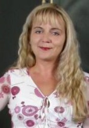 Ilona | 43 Jahre