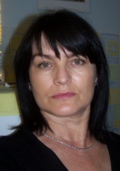 Maria | 56 Jahre