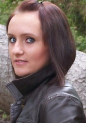 Monika | 23 Jahre