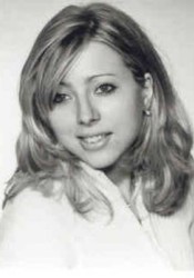 Beata | 29 years