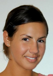 Magdalena | 29 Jahre